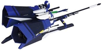 41PiA+TrpmL._AC_UF350,